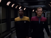 Filename=extant_StarTrek_VOY_5x13-Gravity_03472.jpg
Filesize=125KiB
Dimensions=1200x900
Date added=Nov 12, 2019 extant_StarTrek_VOY_5x13-Gravity_03472.jpg