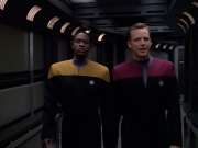 Filename=extant_StarTrek_VOY_5x13-Gravity_03473.jpg
Filesize=128KiB
Dimensions=1200x900
Date added=Nov 12, 2019 extant_StarTrek_VOY_5x13-Gravity_03473.jpg