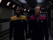 Filename=extant_StarTrek_VOY_5x13-Gravity_03474.jpg
Filesize=128KiB
Dimensions=1200x900
Date added=Nov 12, 2019 extant_StarTrek_VOY_5x13-Gravity_03474.jpg