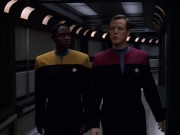Filename=extant_StarTrek_VOY_5x13-Gravity_03475.jpg
Filesize=126KiB
Dimensions=1200x900
Date added=Nov 12, 2019 extant_StarTrek_VOY_5x13-Gravity_03475.jpg