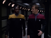 Filename=extant_StarTrek_VOY_5x13-Gravity_03476.jpg
Filesize=127KiB
Dimensions=1200x900
Date added=Nov 12, 2019 extant_StarTrek_VOY_5x13-Gravity_03476.jpg