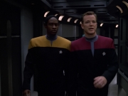 Filename=extant_StarTrek_VOY_5x13-Gravity_03478.jpg
Filesize=118KiB
Dimensions=1200x900
Date added=Nov 12, 2019 extant_StarTrek_VOY_5x13-Gravity_03478.jpg