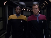 Filename=extant_StarTrek_VOY_5x13-Gravity_03480.jpg
Filesize=126KiB
Dimensions=1200x900
Date added=Nov 12, 2019 extant_StarTrek_VOY_5x13-Gravity_03480.jpg