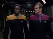 Filename=extant_StarTrek_VOY_5x13-Gravity_03481.jpg
Filesize=134KiB
Dimensions=1200x900
Date added=Nov 12, 2019 extant_StarTrek_VOY_5x13-Gravity_03481.jpg