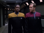 Filename=extant_StarTrek_VOY_5x13-Gravity_03482.jpg
Filesize=136KiB
Dimensions=1200x900
Date added=Nov 12, 2019 extant_StarTrek_VOY_5x13-Gravity_03482.jpg