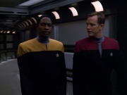 Filename=extant_StarTrek_VOY_5x13-Gravity_03483.jpg
Filesize=123KiB
Dimensions=1200x900
Date added=Nov 12, 2019 extant_StarTrek_VOY_5x13-Gravity_03483.jpg