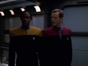 Filename=extant_StarTrek_VOY_5x13-Gravity_03484.jpg
Filesize=110KiB
Dimensions=1200x900
Date added=Nov 12, 2019 extant_StarTrek_VOY_5x13-Gravity_03484.jpg