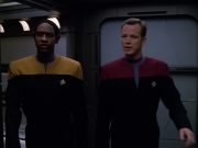 Filename=extant_StarTrek_VOY_5x13-Gravity_03485.jpg
Filesize=113KiB
Dimensions=1200x900
Date added=Nov 12, 2019 extant_StarTrek_VOY_5x13-Gravity_03485.jpg