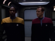 Filename=extant_StarTrek_VOY_5x13-Gravity_03487.jpg
Filesize=120KiB
Dimensions=1200x900
Date added=Nov 12, 2019 extant_StarTrek_VOY_5x13-Gravity_03487.jpg