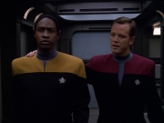 Filename=extant_StarTrek_VOY_5x13-Gravity_03488.jpg
Filesize=119KiB
Dimensions=1200x900
Date added=Nov 12, 2019 extant_StarTrek_VOY_5x13-Gravity_03488.jpg