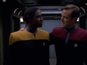 Filename=extant_StarTrek_VOY_5x13-Gravity_03491.jpg
Filesize=119KiB
Dimensions=1200x900
Date added=Nov 12, 2019 extant_StarTrek_VOY_5x13-Gravity_03491.jpg