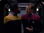 Filename=extant_StarTrek_VOY_5x13-Gravity_03493.jpg
Filesize=126KiB
Dimensions=1200x900
Date added=Nov 12, 2019 extant_StarTrek_VOY_5x13-Gravity_03493.jpg
