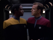 Filename=extant_StarTrek_VOY_5x13-Gravity_03495.jpg
Filesize=124KiB
Dimensions=1200x900
Date added=Nov 12, 2019 extant_StarTrek_VOY_5x13-Gravity_03495.jpg