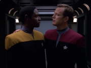 Filename=extant_StarTrek_VOY_5x13-Gravity_03496.jpg
Filesize=127KiB
Dimensions=1200x900
Date added=Nov 12, 2019 extant_StarTrek_VOY_5x13-Gravity_03496.jpg