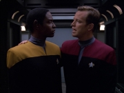 Filename=extant_StarTrek_VOY_5x13-Gravity_03497.jpg
Filesize=126KiB
Dimensions=1200x900
Date added=Nov 12, 2019 extant_StarTrek_VOY_5x13-Gravity_03497.jpg