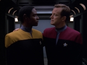 Filename=extant_StarTrek_VOY_5x13-Gravity_03498.jpg
Filesize=126KiB
Dimensions=1200x900
Date added=Nov 12, 2019 extant_StarTrek_VOY_5x13-Gravity_03498.jpg