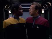 Filename=extant_StarTrek_VOY_5x13-Gravity_03501.jpg
Filesize=126KiB
Dimensions=1200x900
Date added=Nov 12, 2019 extant_StarTrek_VOY_5x13-Gravity_03501.jpg
