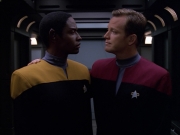 Filename=extant_StarTrek_VOY_5x13-Gravity_03503.jpg
Filesize=128KiB
Dimensions=1200x900
Date added=Nov 12, 2019 extant_StarTrek_VOY_5x13-Gravity_03503.jpg