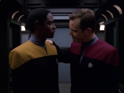 Filename=extant_StarTrek_VOY_5x13-Gravity_03505.jpg
Filesize=124KiB
Dimensions=1200x900
Date added=Nov 12, 2019 extant_StarTrek_VOY_5x13-Gravity_03505.jpg