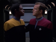 Filename=extant_StarTrek_VOY_5x13-Gravity_03506.jpg
Filesize=126KiB
Dimensions=1200x900
Date added=Nov 12, 2019 extant_StarTrek_VOY_5x13-Gravity_03506.jpg