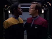 Filename=extant_StarTrek_VOY_5x13-Gravity_03507.jpg
Filesize=125KiB
Dimensions=1200x900
Date added=Nov 12, 2019 extant_StarTrek_VOY_5x13-Gravity_03507.jpg