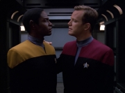 Filename=extant_StarTrek_VOY_5x13-Gravity_03508.jpg
Filesize=129KiB
Dimensions=1200x900
Date added=Nov 12, 2019 extant_StarTrek_VOY_5x13-Gravity_03508.jpg