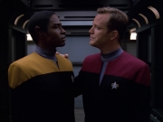 Filename=extant_StarTrek_VOY_5x13-Gravity_03509.jpg
Filesize=128KiB
Dimensions=1200x900
Date added=Nov 12, 2019 extant_StarTrek_VOY_5x13-Gravity_03509.jpg