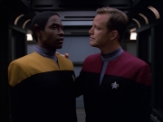 Filename=extant_StarTrek_VOY_5x13-Gravity_03510.jpg
Filesize=129KiB
Dimensions=1200x900
Date added=Nov 12, 2019 extant_StarTrek_VOY_5x13-Gravity_03510.jpg