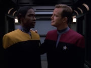 Filename=extant_StarTrek_VOY_5x13-Gravity_03511.jpg
Filesize=128KiB
Dimensions=1200x900
Date added=Nov 12, 2019 extant_StarTrek_VOY_5x13-Gravity_03511.jpg