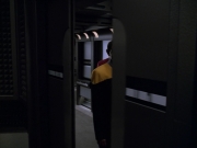 Filename=extant_StarTrek_VOY_5x13-Gravity_03514.jpg
Filesize=117KiB
Dimensions=1200x900
Date added=Nov 12, 2019 extant_StarTrek_VOY_5x13-Gravity_03514.jpg