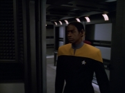 Filename=extant_StarTrek_VOY_5x13-Gravity_03515.jpg
Filesize=129KiB
Dimensions=1200x900
Date added=Nov 12, 2019 extant_StarTrek_VOY_5x13-Gravity_03515.jpg