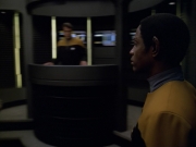Filename=extant_StarTrek_VOY_5x13-Gravity_03517.jpg
Filesize=130KiB
Dimensions=1200x900
Date added=Nov 12, 2019 extant_StarTrek_VOY_5x13-Gravity_03517.jpg