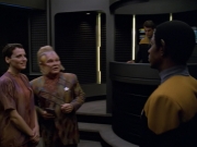 Filename=extant_StarTrek_VOY_5x13-Gravity_03518.jpg
Filesize=155KiB
Dimensions=1200x900
Date added=Nov 12, 2019 extant_StarTrek_VOY_5x13-Gravity_03518.jpg