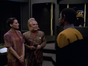 Filename=extant_StarTrek_VOY_5x13-Gravity_03519.jpg
Filesize=167KiB
Dimensions=1200x900
Date added=Nov 12, 2019 extant_StarTrek_VOY_5x13-Gravity_03519.jpg