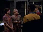 Filename=extant_StarTrek_VOY_5x13-Gravity_03520.jpg
Filesize=173KiB
Dimensions=1200x900
Date added=Nov 12, 2019 extant_StarTrek_VOY_5x13-Gravity_03520.jpg