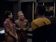 Filename=extant_StarTrek_VOY_5x13-Gravity_03521.jpg
Filesize=173KiB
Dimensions=1200x900
Date added=Nov 12, 2019 extant_StarTrek_VOY_5x13-Gravity_03521.jpg