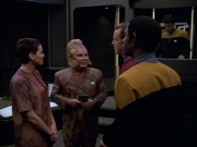 Filename=extant_StarTrek_VOY_5x13-Gravity_03522.jpg
Filesize=176KiB
Dimensions=1200x900
Date added=Nov 12, 2019 extant_StarTrek_VOY_5x13-Gravity_03522.jpg