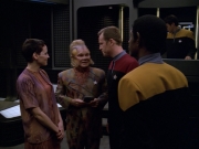 Filename=extant_StarTrek_VOY_5x13-Gravity_03528.jpg
Filesize=173KiB
Dimensions=1200x900
Date added=Nov 12, 2019 extant_StarTrek_VOY_5x13-Gravity_03528.jpg