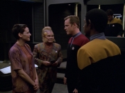 Filename=extant_StarTrek_VOY_5x13-Gravity_03532.jpg
Filesize=176KiB
Dimensions=1200x900
Date added=Nov 12, 2019 extant_StarTrek_VOY_5x13-Gravity_03532.jpg