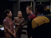 Filename=extant_StarTrek_VOY_5x13-Gravity_03533.jpg
Filesize=169KiB
Dimensions=1200x900
Date added=Nov 12, 2019 extant_StarTrek_VOY_5x13-Gravity_03533.jpg