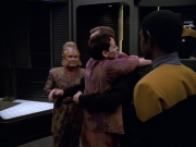Filename=extant_StarTrek_VOY_5x13-Gravity_03536.jpg
Filesize=160KiB
Dimensions=1200x900
Date added=Nov 12, 2019 extant_StarTrek_VOY_5x13-Gravity_03536.jpg
