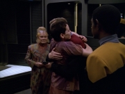 Filename=extant_StarTrek_VOY_5x13-Gravity_03537.jpg
Filesize=161KiB
Dimensions=1200x900
Date added=Nov 12, 2019 extant_StarTrek_VOY_5x13-Gravity_03537.jpg