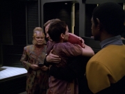 Filename=extant_StarTrek_VOY_5x13-Gravity_03539.jpg
Filesize=168KiB
Dimensions=1200x900
Date added=Nov 12, 2019 extant_StarTrek_VOY_5x13-Gravity_03539.jpg