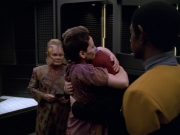 Filename=extant_StarTrek_VOY_5x13-Gravity_03541.jpg
Filesize=169KiB
Dimensions=1200x900
Date added=Nov 12, 2019 extant_StarTrek_VOY_5x13-Gravity_03541.jpg