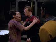 Filename=extant_StarTrek_VOY_5x13-Gravity_03544.jpg
Filesize=163KiB
Dimensions=1200x900
Date added=Nov 12, 2019 extant_StarTrek_VOY_5x13-Gravity_03544.jpg
