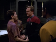 Filename=extant_StarTrek_VOY_5x13-Gravity_03545.jpg
Filesize=159KiB
Dimensions=1200x900
Date added=Nov 12, 2019 extant_StarTrek_VOY_5x13-Gravity_03545.jpg