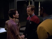 Filename=extant_StarTrek_VOY_5x13-Gravity_03546.jpg
Filesize=163KiB
Dimensions=1200x900
Date added=Nov 12, 2019 extant_StarTrek_VOY_5x13-Gravity_03546.jpg