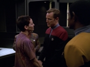 Filename=extant_StarTrek_VOY_5x13-Gravity_03547.jpg
Filesize=161KiB
Dimensions=1200x900
Date added=Nov 12, 2019 extant_StarTrek_VOY_5x13-Gravity_03547.jpg