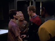 Filename=extant_StarTrek_VOY_5x13-Gravity_03551.jpg
Filesize=168KiB
Dimensions=1200x900
Date added=Nov 12, 2019 extant_StarTrek_VOY_5x13-Gravity_03551.jpg
