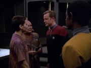 Filename=extant_StarTrek_VOY_5x13-Gravity_03553.jpg
Filesize=164KiB
Dimensions=1200x900
Date added=Nov 12, 2019 extant_StarTrek_VOY_5x13-Gravity_03553.jpg